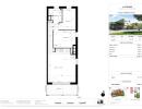 Appartement_T3_Bouguenais_1477-48-1.jpg