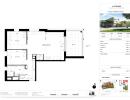 Appartement_T3_Bouguenais_1477-49-1.jpg