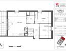 Appartement_T3_Grandchamp_Des_Fontaines_858-10-1.jpg