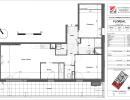 Appartement_T3_Grandchamp_Des_Fontaines_858-15-1.jpg
