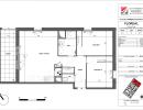 Appartement_T3_Grandchamp_Des_Fontaines_858-18-1.jpg