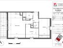 Appartement_T3_Grandchamp_Des_Fontaines_858-21-1.jpg