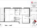 Appartement_T3_Grandchamp_Des_Fontaines_858-23-1.jpg