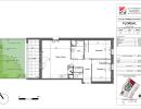 Appartement_T3_Grandchamp_Des_Fontaines_858-4-1.jpg