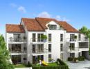 Appartement_T3_La_Bernerie_En_Retz_A222-08-19928.jpg