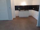 Appartement_T3_La_Bernerie_En_Retz_A222-08-23606.jpg