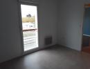 Appartement_T3_La_Bernerie_En_Retz_A222-08-23607.jpg