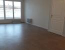 Appartement_T3_La_Bernerie_En_Retz_A222-08-23645.jpg
