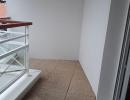 Appartement_T3_La_Bernerie_En_Retz_A222-08-23646.jpg