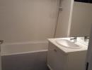 Appartement_T3_La_Bernerie_En_Retz_A222-08-23647.jpg