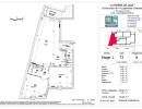 Appartement_T3_La_Bernerie_En_Retz_A222-08-8.jpg