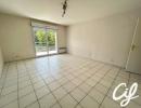 Appartement_T3_La_Chapelle_Sur_Erdre_01009-0023-43382.jpg