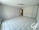 Appartement_T3_La_Chapelle_Sur_Erdre_01009-0023-43383.jpg