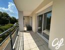 Appartement_T3_La_Chapelle_Sur_Erdre_01009-0023-43384.jpg