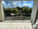 Appartement_T3_La_Chapelle_Sur_Erdre_01009-0023-43385.jpg