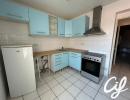 Appartement_T3_La_Chapelle_Sur_Erdre_01009-0023-43386.jpg