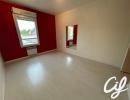Appartement_T3_La_Chapelle_Sur_Erdre_01009-0023-43387.jpg