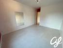 Appartement_T3_La_Chapelle_Sur_Erdre_01009-0023-43388.jpg