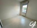 Appartement_T3_La_Chapelle_Sur_Erdre_01009-0023-43389.jpg