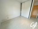 Appartement_T3_La_Chapelle_Sur_Erdre_01009-0023-43390.jpg