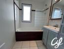 Appartement_T3_La_Chapelle_Sur_Erdre_01009-0023-43391.jpg