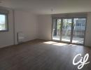 Appartement_T3_La_Chapelle_Sur_Erdre_1787-106-43185.jpg
