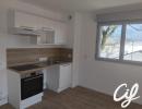 Appartement_T3_La_Chapelle_Sur_Erdre_1787-106-43187.jpg