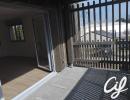 Appartement_T3_La_Chapelle_Sur_Erdre_1787-106-43189.jpg