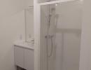 Appartement_T3_La_Chapelle_Sur_Erdre_1787-106-43190.jpg