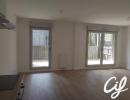 Appartement_T3_La_Chapelle_Sur_Erdre_1787-110-43161.jpg
