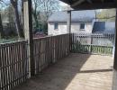 Appartement_T3_La_Chapelle_Sur_Erdre_1787-110-43163.jpg