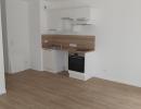 Appartement_T3_La_Chapelle_Sur_Erdre_1787-110-43164.jpg