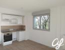 Appartement_T3_La_Chapelle_Sur_Erdre_1787-112-43201.jpg