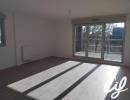 Appartement_T3_La_Chapelle_Sur_Erdre_1787-112-43209.jpg