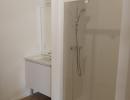 Appartement_T3_La_Chapelle_Sur_Erdre_1787-112-43214.jpg
