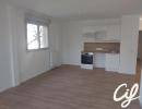 Appartement_T3_La_Chapelle_Sur_Erdre_1787-117-43135.jpg