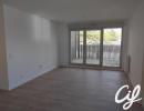Appartement_T3_La_Chapelle_Sur_Erdre_1787-117-43136.jpg