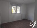 Appartement_T3_La_Chapelle_Sur_Erdre_1787-117-43139.jpg