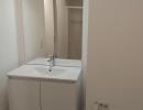 Appartement_T3_La_Chapelle_Sur_Erdre_1787-117-43176.jpg