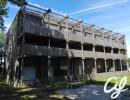 Appartement_T3_La_Chapelle_Sur_Erdre_1787-117-43181.jpg