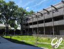 Appartement_T3_La_Chapelle_Sur_Erdre_1787-117-43182.jpg