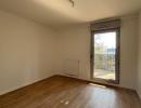 Appartement_T3_La_Chapelle_Sur_Erdre_1787-206-42748.jpg