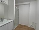 Appartement_T3_La_Chapelle_Sur_Erdre_1787-206-42750.jpg
