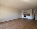 Appartement_T3_La_Chapelle_Sur_Erdre_1787-207-42752.jpg