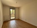 Appartement_T3_La_Chapelle_Sur_Erdre_1787-207-42753.jpg