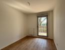 Appartement_T3_La_Chapelle_Sur_Erdre_1787-207-42754.jpg