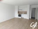 Appartement_T3_La_Chapelle_Sur_Erdre_1787-213-43154.jpg