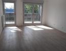 Appartement_T3_La_Chapelle_Sur_Erdre_1787-213-43167.jpg