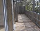 Appartement_T3_La_Chapelle_Sur_Erdre_1787-213-43173.jpg