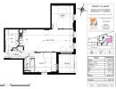 Appartement_T3_La_Chapelle_Sur_Erdre_549-02-1.jpg